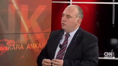 Ateş kara aşılar en az 5 yılda kullanıma sunulur