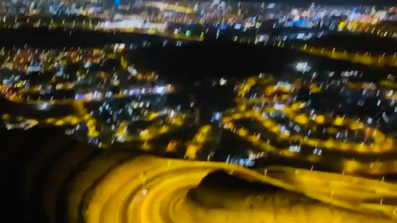 Oman city in musqt