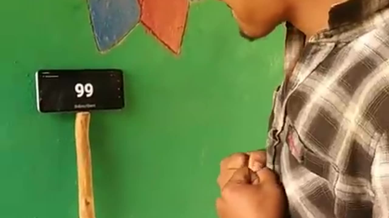 100 SUBSCRIBER HO GIA ....