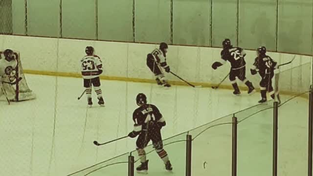 Highlights 2/20/22