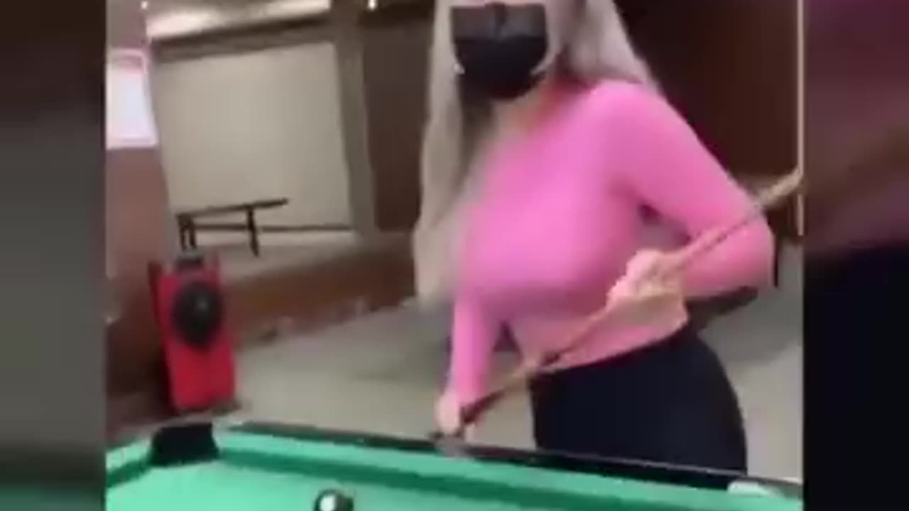 Funny Video
