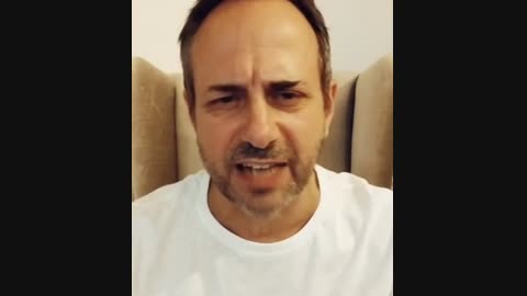 Commissione di inchiesta che esaminerà la (falsa) pandemia covid 19.