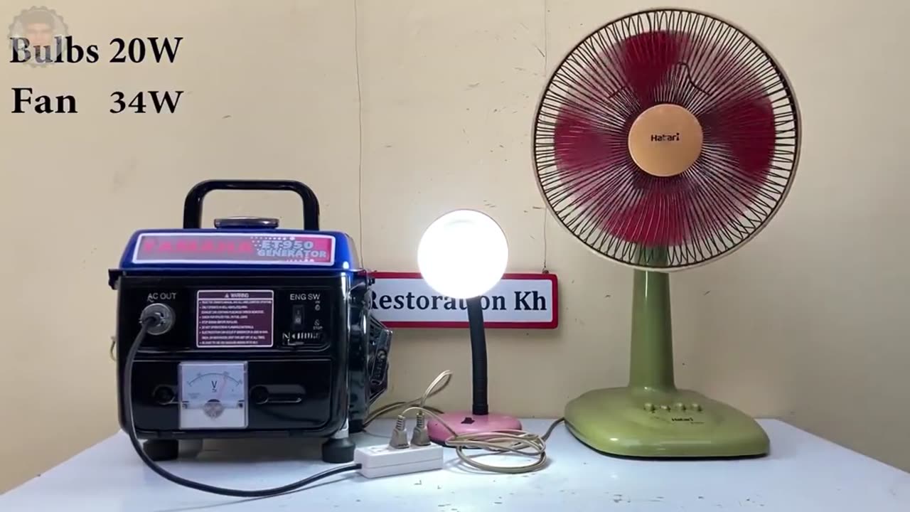 So gaye 😄 it was the same as you guys 😄😔 you guys to