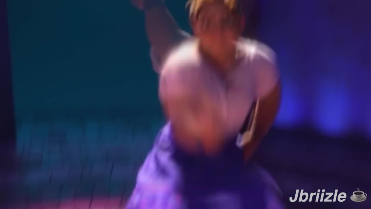 try not to laugh encando part 3