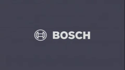 3172QSW00Wash-DSW_2021-01-05_18h00min01s003ms.mp4