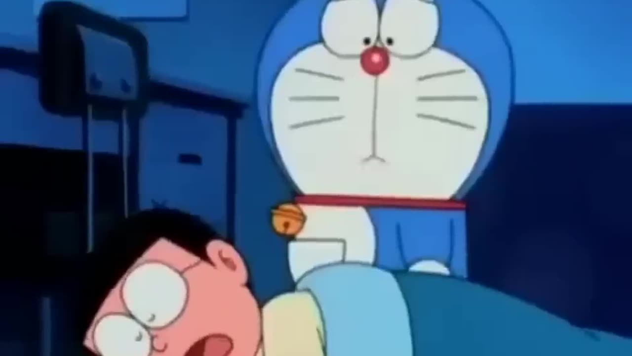 Doreamon New 2023 Episode in Hindi Without Zoom Effect #doraemon #viral #newepisodeofdoraemon