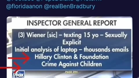 Hrc children
