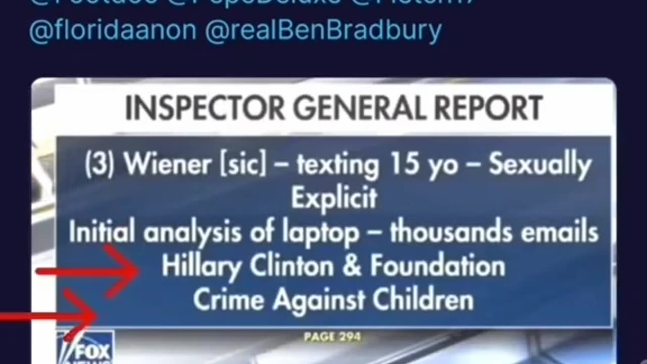 Hrc children