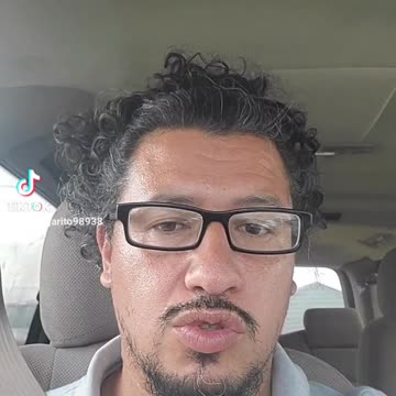 3D-7D Life Mental Coach Red Pill