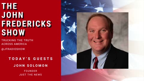 RAFFYGATE - The GA 2020 SELECTION 2 of 3