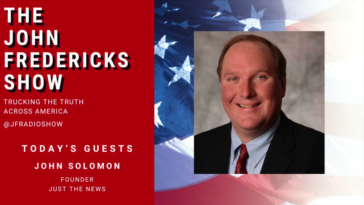 RAFFYGATE - The GA 2020 SELECTION 2 of 3