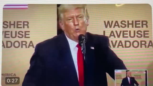 DONALD J. TRUMP❤️🇺🇸🏅AMERICA LEGENDARY PRESIDENT💙🇺🇸🏅