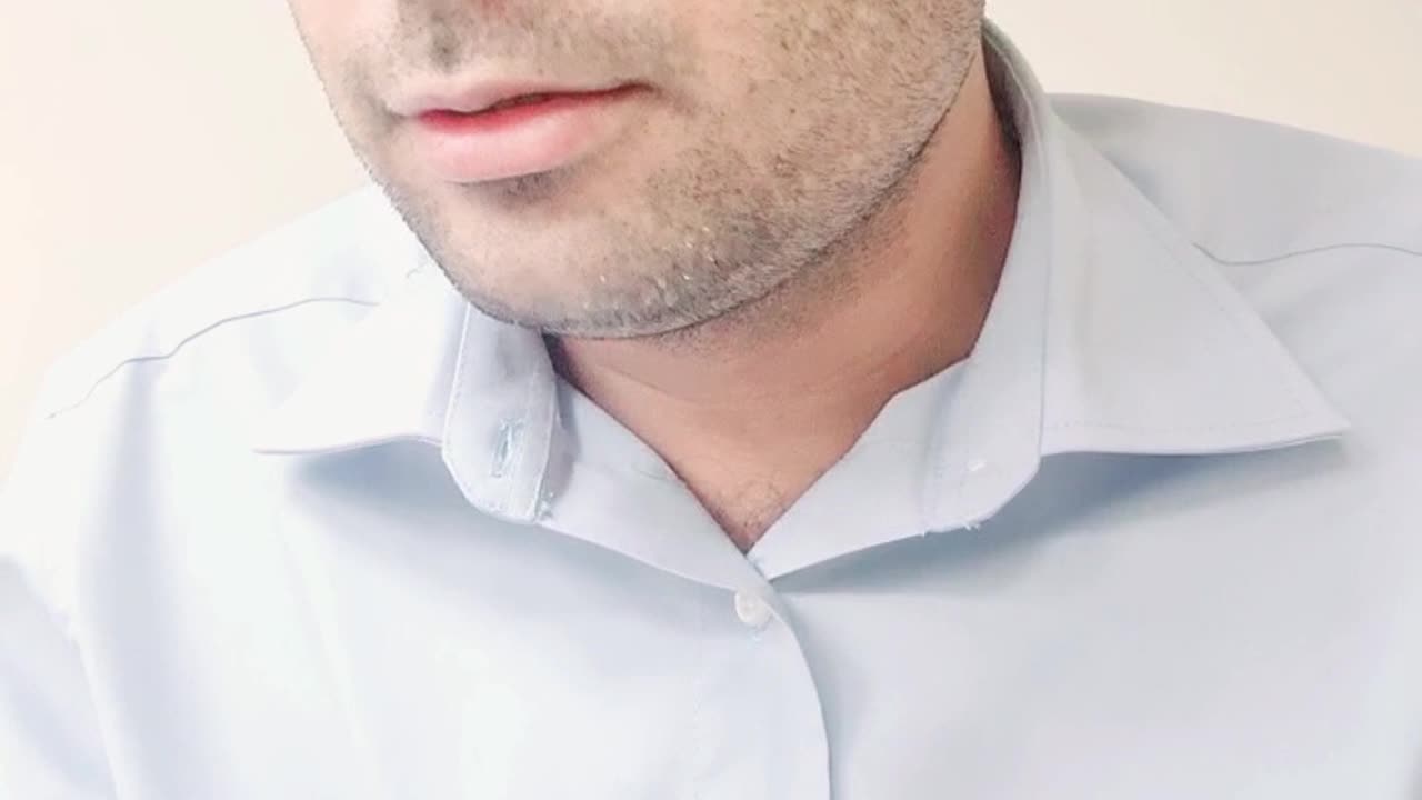 Dubai Room Attendant walk-in Interview