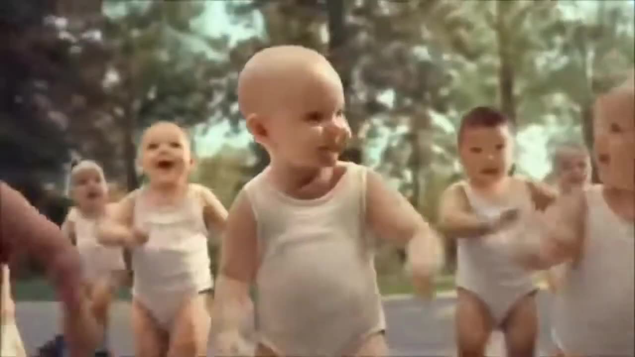 New samblapuri cartoon dance video 2023