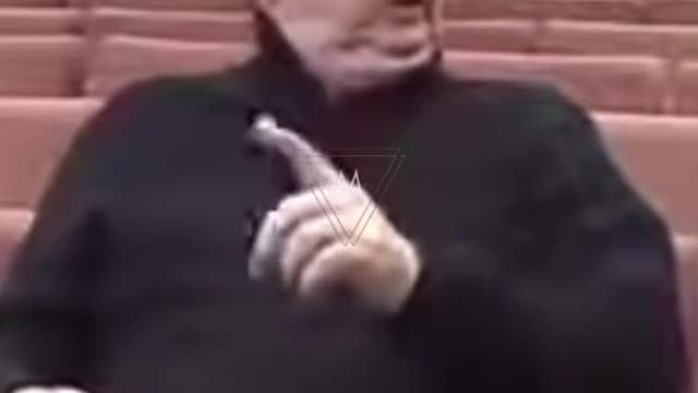 Satan symbols occult