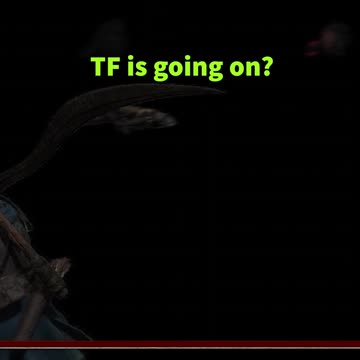 Listen... Let Me Tell You Something