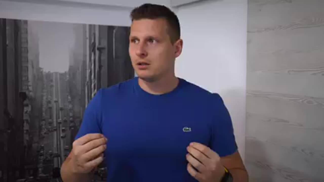 Manipulacja ludzkości.