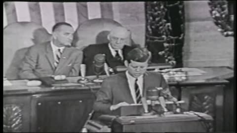 NASA... A DOCUMENTARY EXPOSING THE FAKERY