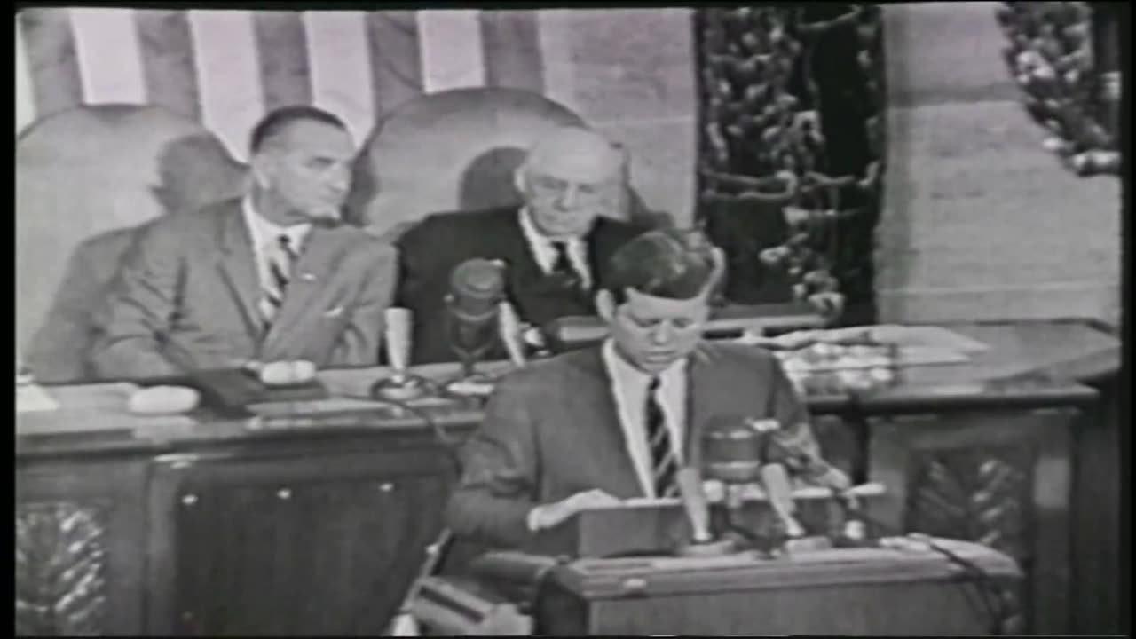 NASA... A DOCUMENTARY EXPOSING THE FAKERY