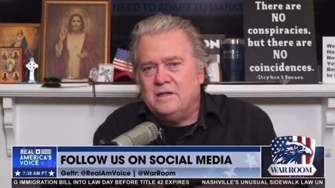 This was the moment Honey Badger 🦡 was swatted this morning “unshakable“