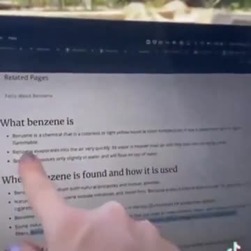 Johnson & Johnson Was Caught Adding Cancer Causing Carcinogens to Their Sunscreens