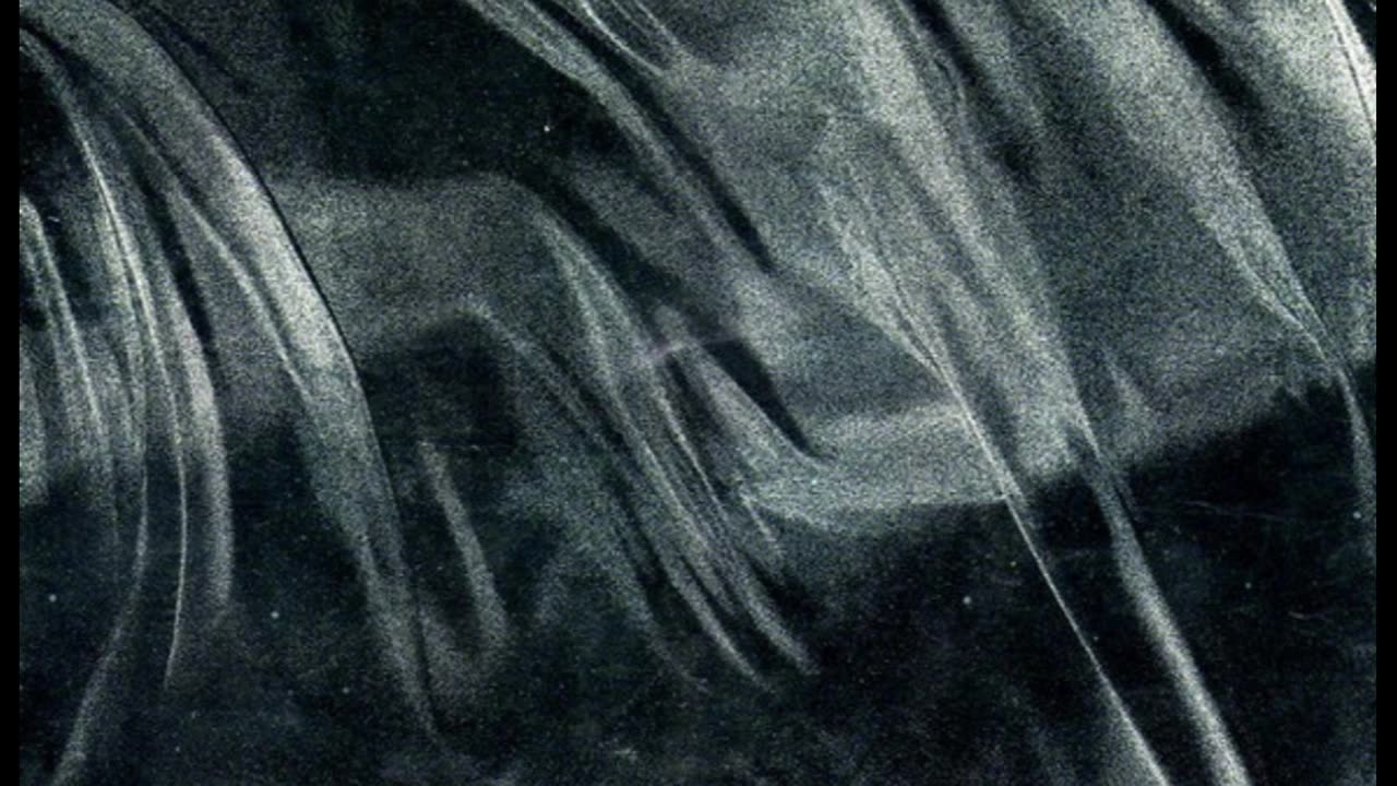 George Michael --- I Want Your Sex (Rhythm 1 Lust)