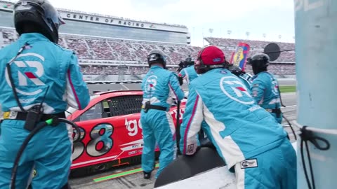 Un billet D'avion À 1 $ vs 500 000 $ !