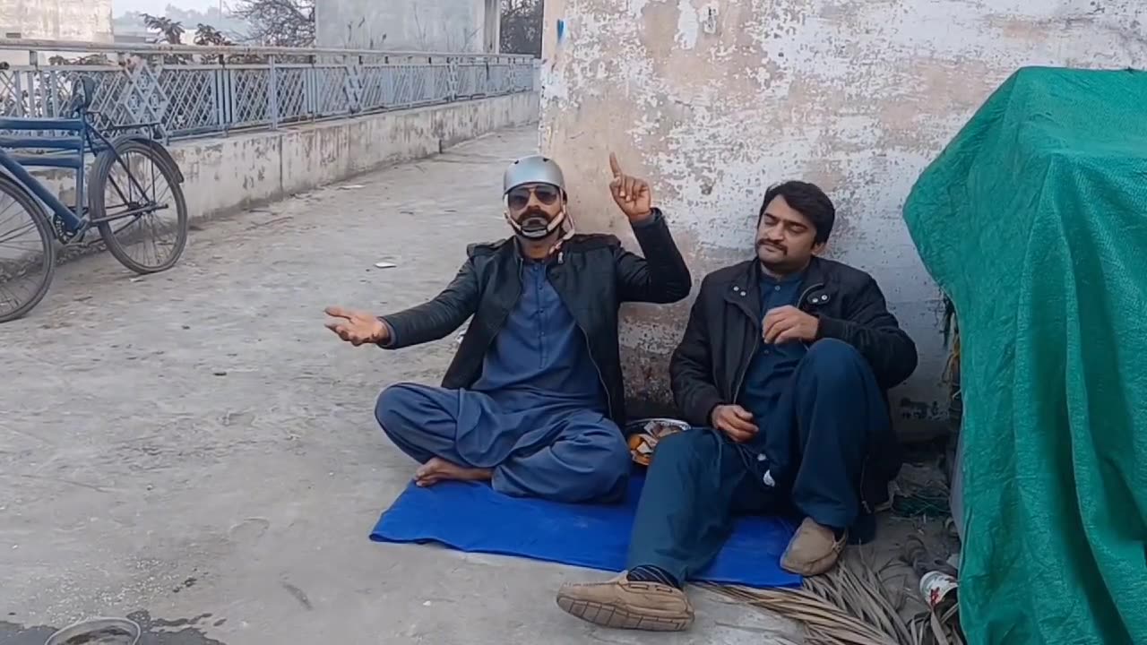 funny video part 32