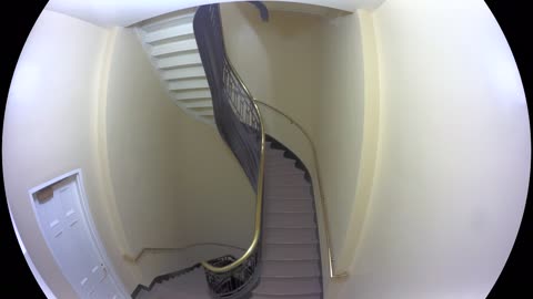 3482CHOB01Stair4_2021-01-05_05h20min01s917ms.mp4