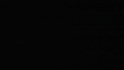 2922RHOBGRXrayLowerIndep_2021-01-05_03h00min01s930ms.mp4