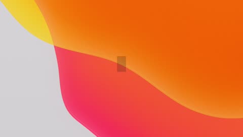 Free tickets inside the freak show