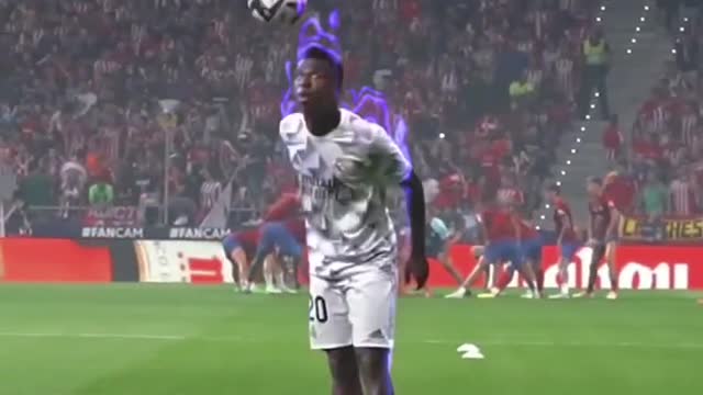 Brazilian Talent🔥🇧🇷 #fyp #shorts #viral #football #ronaldo #messi #cr7 #trending #brazi