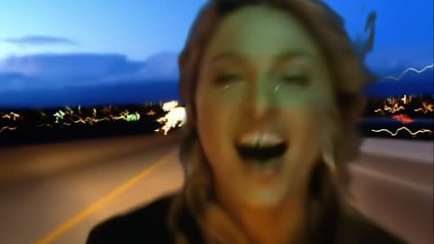 Madonna - Ray Of Light (Upscale) UHD 4K