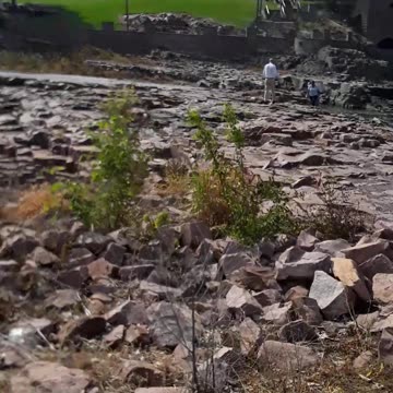 Happy Birthday Donald Trump and Happy Birthday to my Hannah 6/14/23