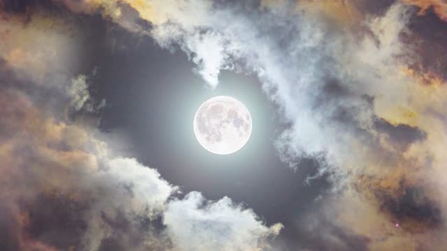 Moon magic1
