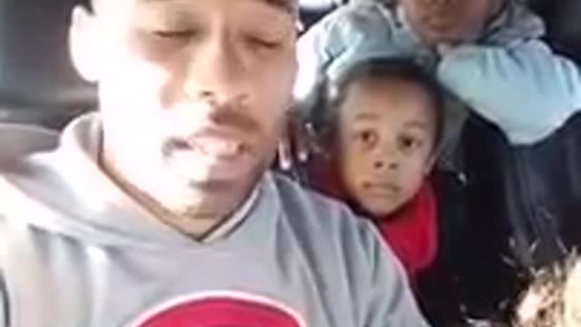 mr daughter bullied at at school