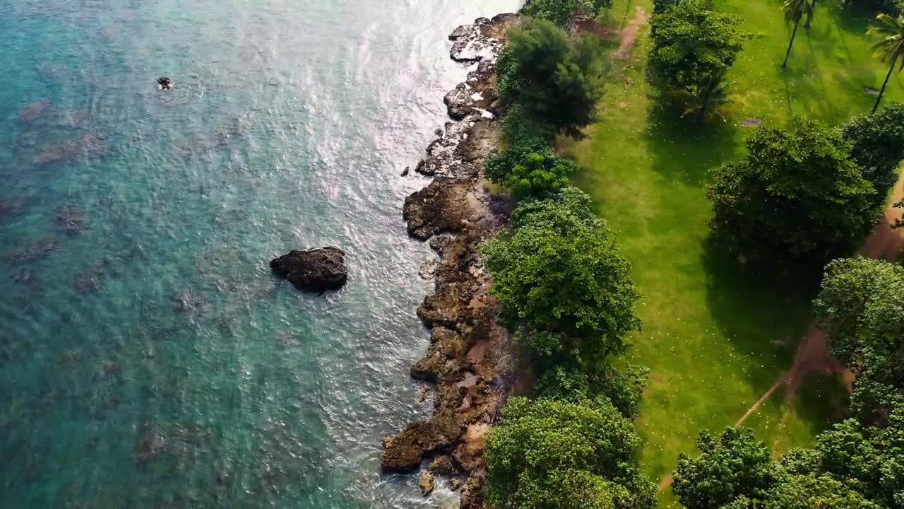 Short Amazing Nature Scenery & Relaxing Music for Stress Relief.