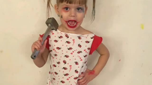Varvara or Varvar!!!