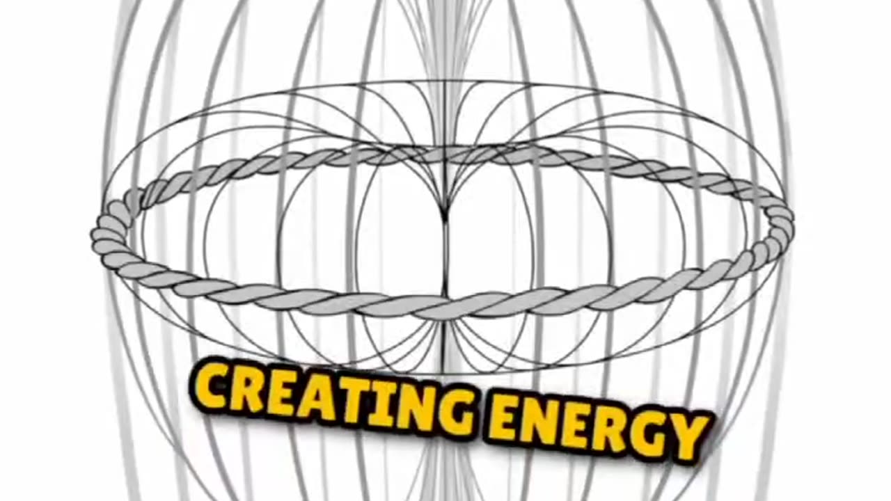 What are tensor rings and how do they work?