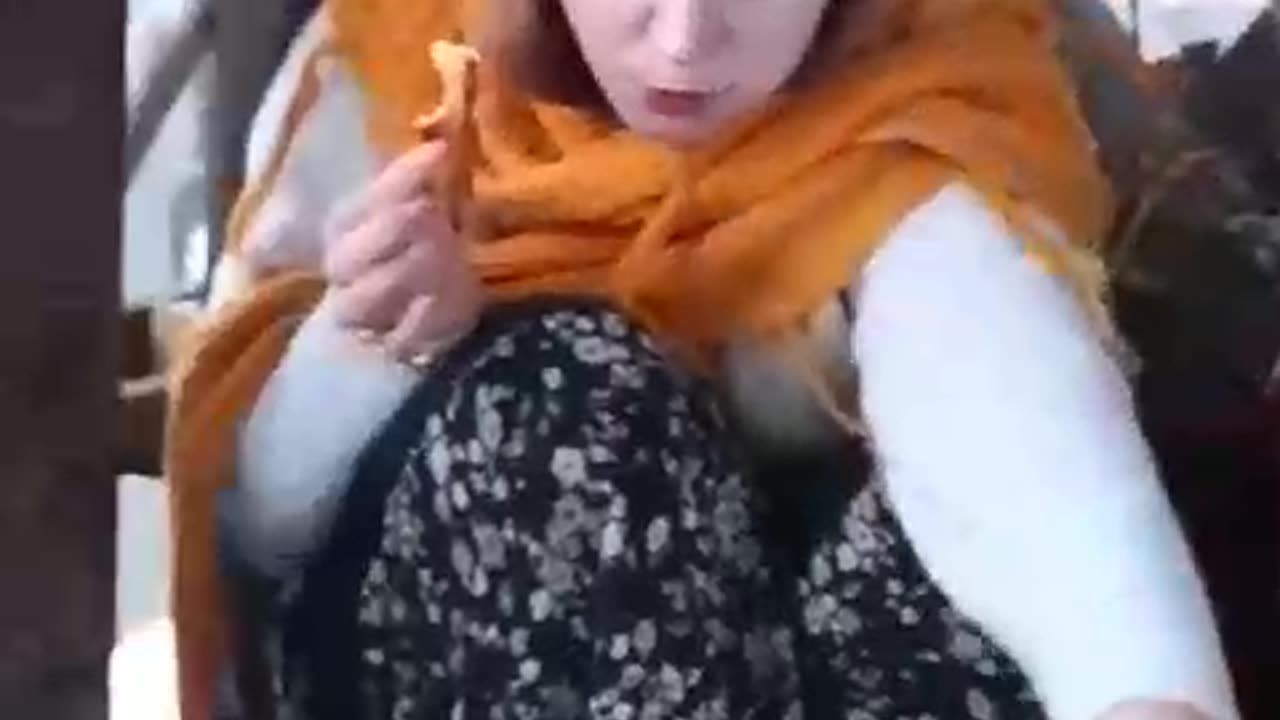 How to make growing in to make sure I love you too