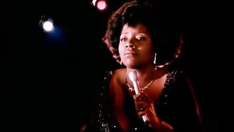 Gloria Gaynor - I Will Survive