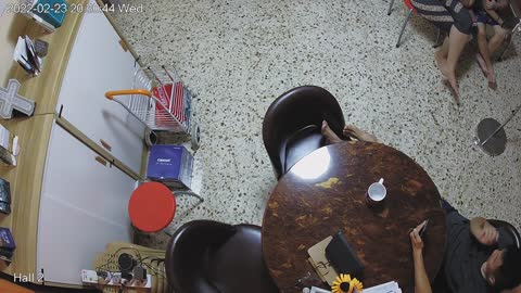 hallmid day n night 20220223