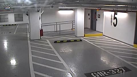 6036RHOBG1G105BNorthLobby_2021-01-05_02h40min01s247ms.mp4