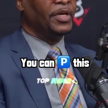 Famous Pimp Drops GAME on How to PIMP in 2022 #shorts #pimpinken #pimp