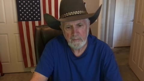 Major Challenge For Idaho Investigators , Due To Massive Amount Of Blood!