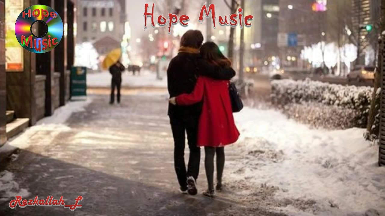 Very beautiful romantic dance music that you will love before you hear it