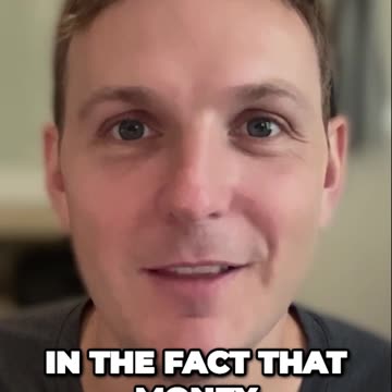 Words Matter - Capital