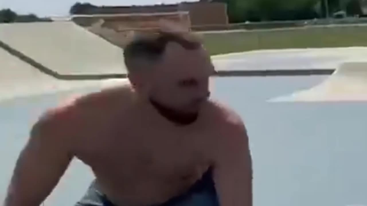 Funny video part part 5😂😂😂