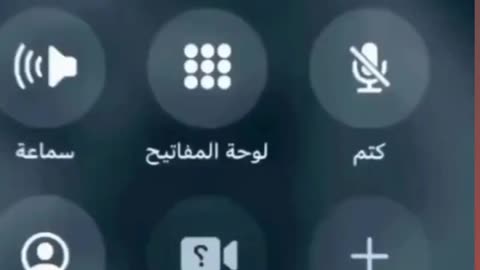 أبي ثم أبي ثم أبي ❣️❣️❣️❣️