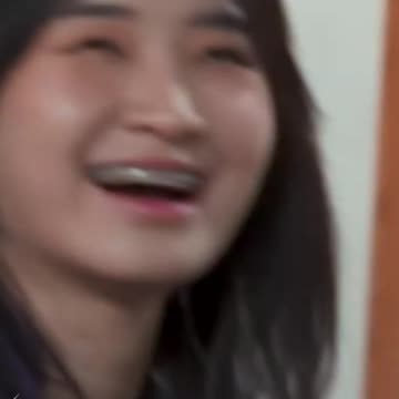 CATHEEZ FULL PHYSICAL ATTACK!!!